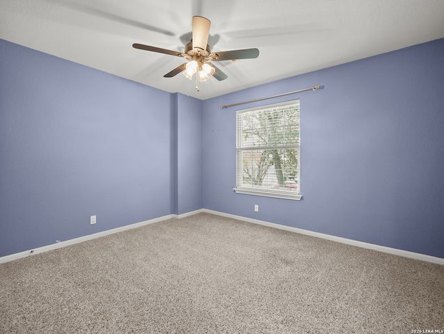 264 Tierra Grande, Cibolo, TX 78108