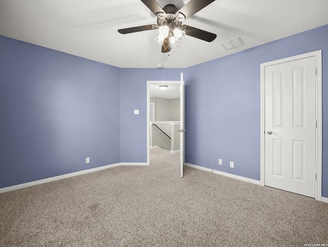 264 Tierra Grande, Cibolo, TX 78108