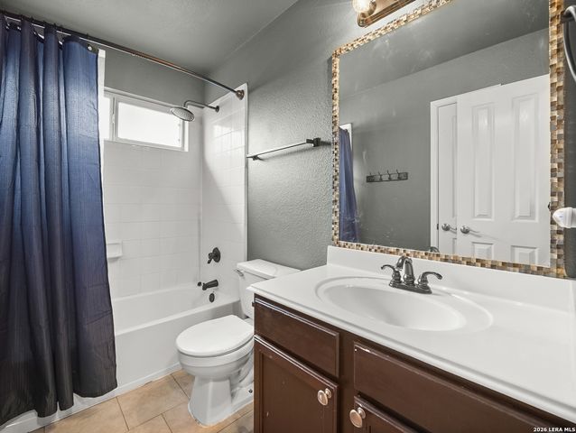 264 Tierra Grande, Cibolo, TX 78108