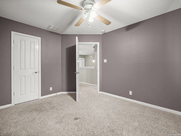 264 Tierra Grande, Cibolo, TX 78108