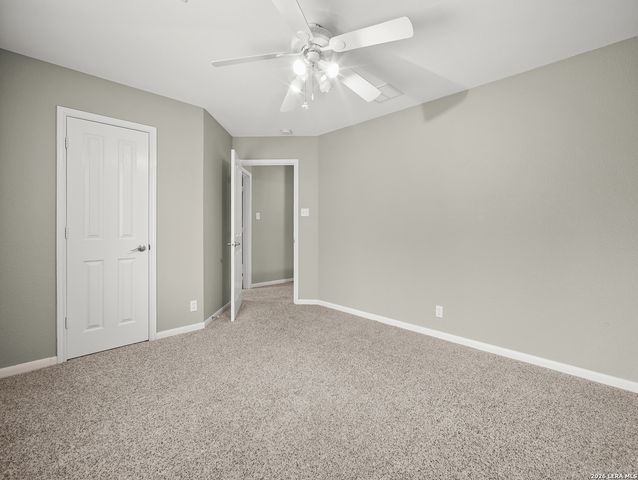 264 Tierra Grande, Cibolo, TX 78108