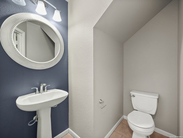 264 Tierra Grande, Cibolo, TX 78108