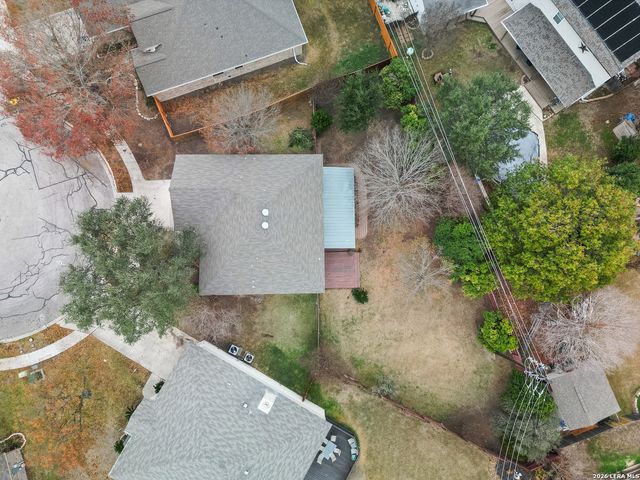 264 Tierra Grande, Cibolo, TX 78108