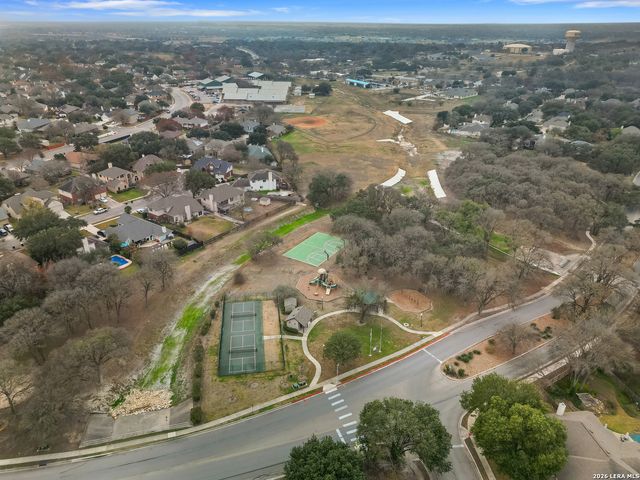 264 Tierra Grande, Cibolo, TX 78108