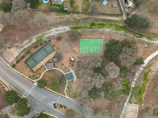 264 Tierra Grande, Cibolo, TX 78108