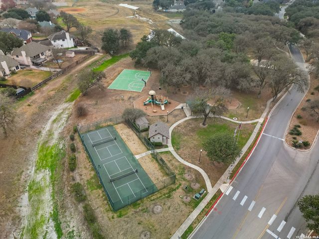 264 Tierra Grande, Cibolo, TX 78108