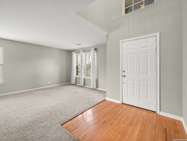 264 Tierra Grande, Cibolo, TX 78108