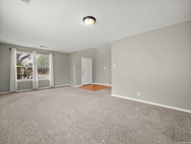 264 Tierra Grande, Cibolo, TX 78108