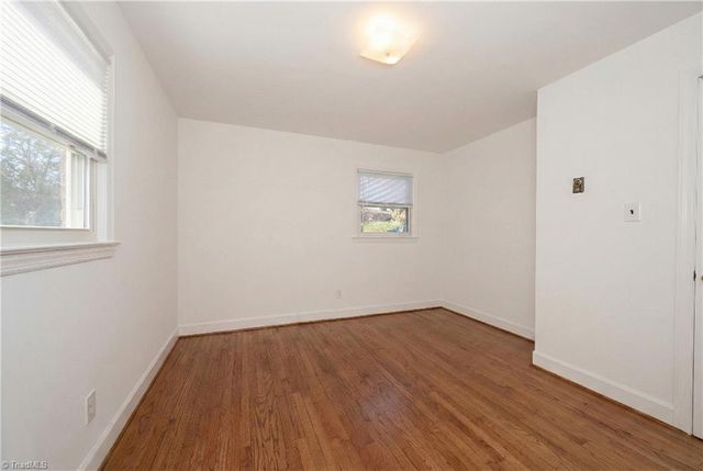 2400 Queen Street, Winston-salem, NC 27103