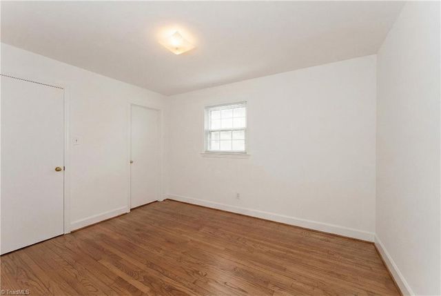 2400 Queen Street, Winston-salem, NC 27103