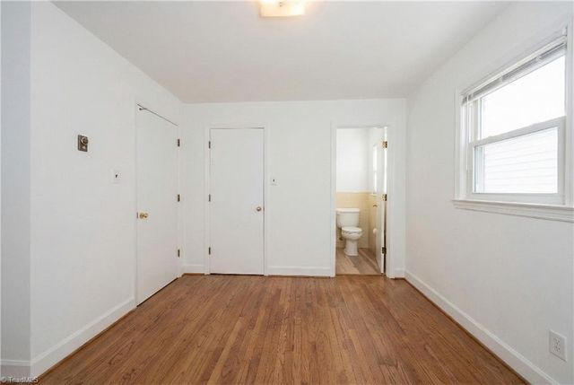 2400 Queen Street, Winston-salem, NC 27103