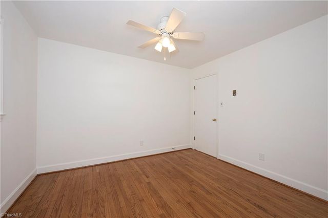 2400 Queen Street, Winston-salem, NC 27103