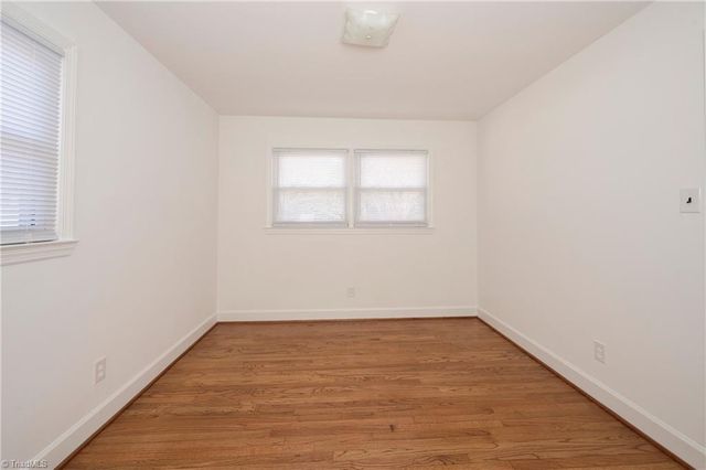 2400 Queen Street, Winston-salem, NC 27103