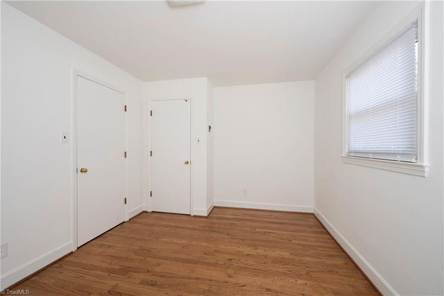 2400 Queen Street, Winston-salem, NC 27103