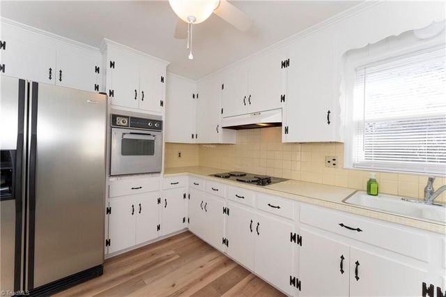 2400 Queen Street, Winston-salem, NC 27103