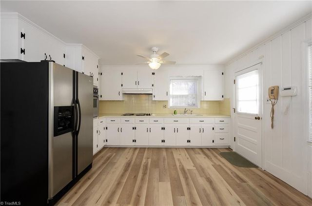 2400 Queen Street, Winston-salem, NC 27103