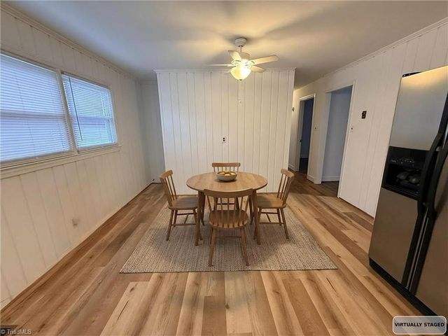 2400 Queen Street, Winston-salem, NC 27103