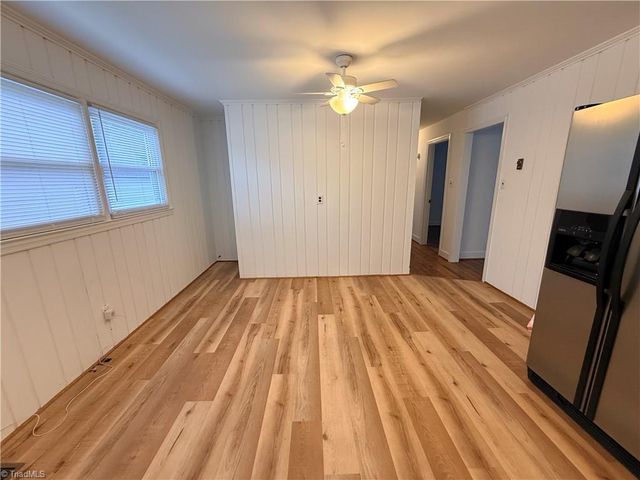 2400 Queen Street, Winston-salem, NC 27103