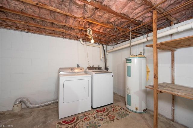 2400 Queen Street, Winston-salem, NC 27103