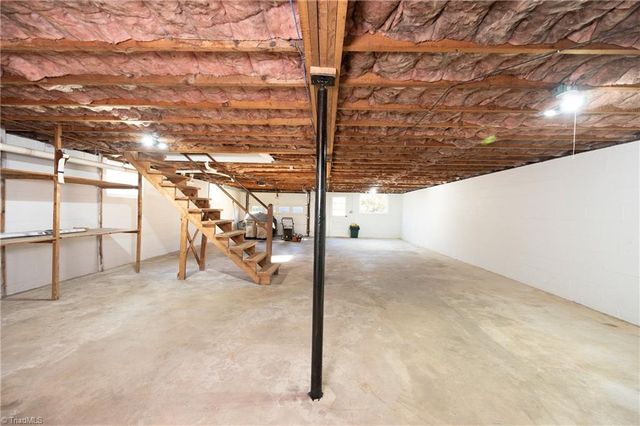 2400 Queen Street, Winston-salem, NC 27103