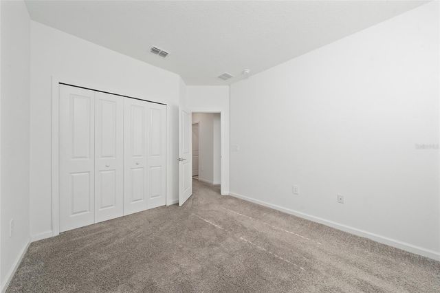 7405 STONE CREEK TRAIL, Kissimmee, FL 34747