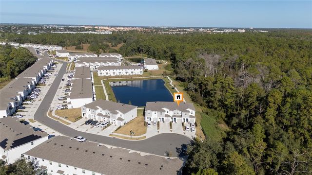 7405 STONE CREEK TRAIL, Kissimmee, FL 34747