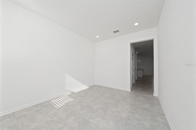 7405 STONE CREEK TRAIL, Kissimmee, FL 34747