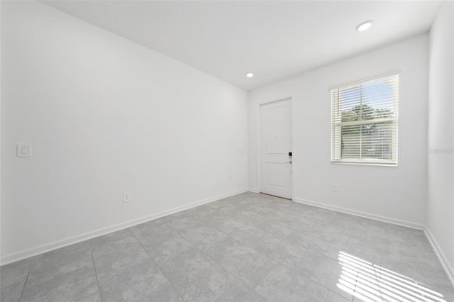 7405 STONE CREEK TRAIL, Kissimmee, FL 34747