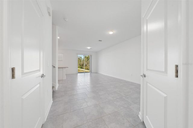 7405 STONE CREEK TRAIL, Kissimmee, FL 34747