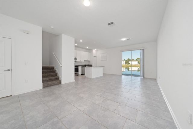 7405 STONE CREEK TRAIL, Kissimmee, FL 34747