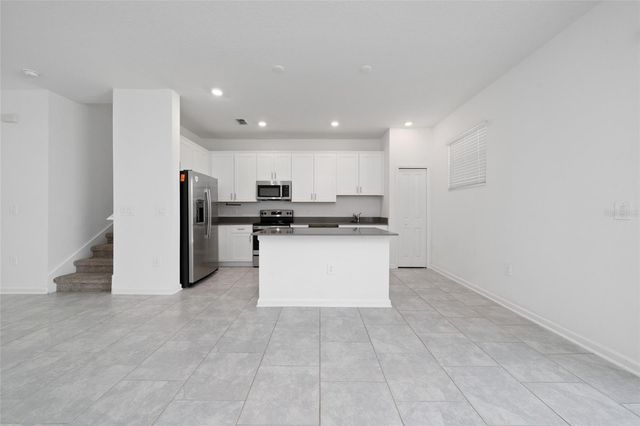 7405 STONE CREEK TRAIL, Kissimmee, FL 34747