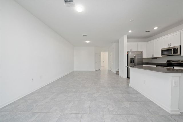 7405 STONE CREEK TRAIL, Kissimmee, FL 34747