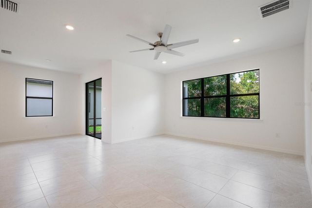 2357 GABEL OAK DRIVE, North Port, FL 34289