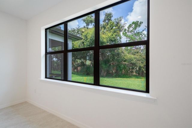 2357 GABEL OAK DRIVE, North Port, FL 34289