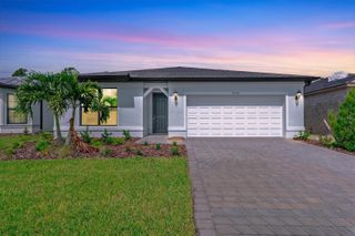 2357 GABEL OAK DRIVE, North Port, FL 34289