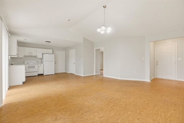 2000 Shalann Drive, Spartanburg, SC 29301