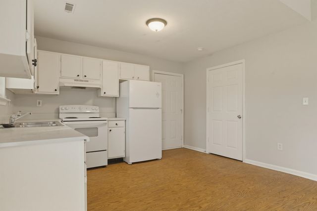2000 Shalann Drive, Spartanburg, SC 29301