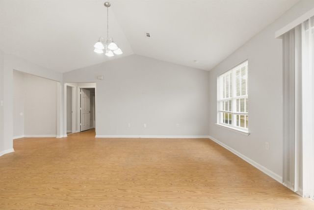 2000 Shalann Drive, Spartanburg, SC 29301