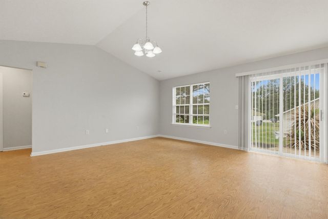 2000 Shalann Drive, Spartanburg, SC 29301