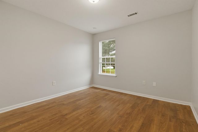 2000 Shalann Drive, Spartanburg, SC 29301