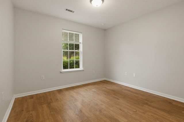 2000 Shalann Drive, Spartanburg, SC 29301