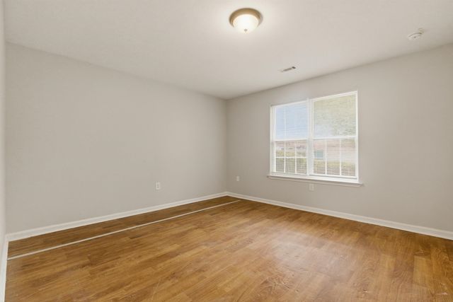 2000 Shalann Drive, Spartanburg, SC 29301