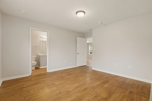 2000 Shalann Drive, Spartanburg, SC 29301