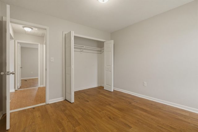 2000 Shalann Drive, Spartanburg, SC 29301