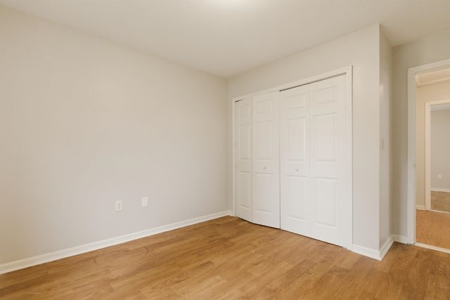 2000 Shalann Drive, Spartanburg, SC 29301