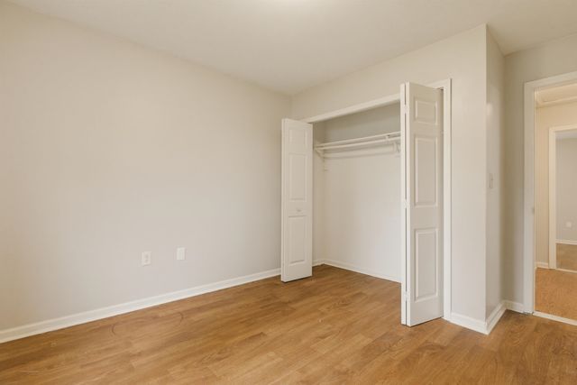 2000 Shalann Drive, Spartanburg, SC 29301