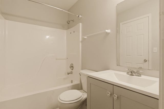 2000 Shalann Drive, Spartanburg, SC 29301