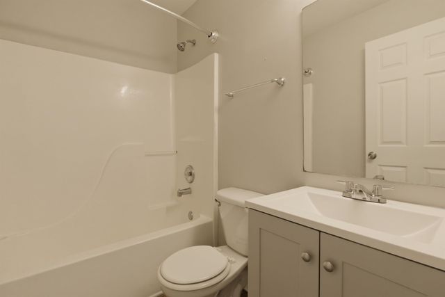 2000 Shalann Drive, Spartanburg, SC 29301