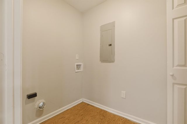 2000 Shalann Drive, Spartanburg, SC 29301