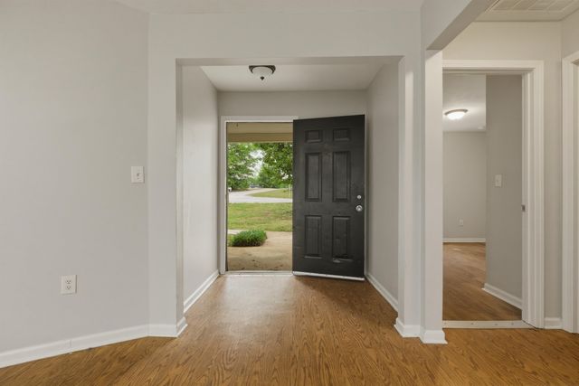 2000 Shalann Drive, Spartanburg, SC 29301